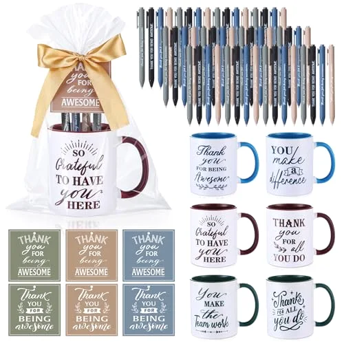 Employee Appreciation Gifts,Classic