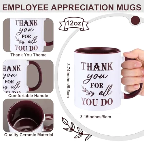 Employee Appreciation Gifts,Classic view 4