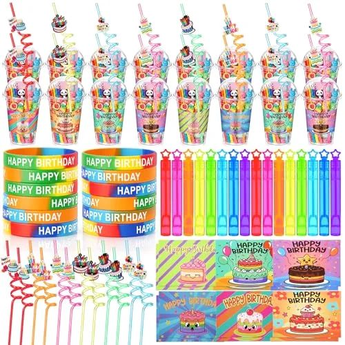 Birthday Classroom Gifts Party Favors for Students