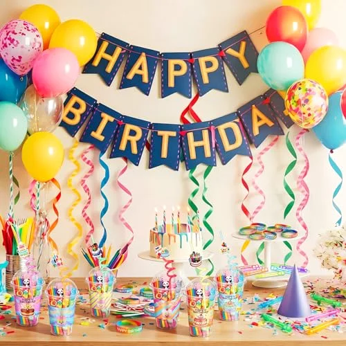 Birthday Classroom Gifts Party Favors for Students view 2