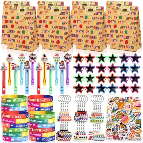 Classroom Birthday Gift for Student from Teacher,Birthday B